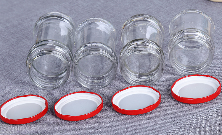 1588229367130457.jpg 8663198867_66583530.jpg